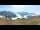 Webcam in Verbier, 5.1 mi away
