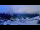 Webcam in Verbier, 3.2 km entfernt
