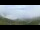 Webcam in Verbier, 10.9 km