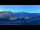 Webcam in Verbier, 3.6 km