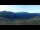 Webcam in Verbier, 3.6 km