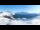 Webcam in Verbier, 3 km