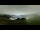 Webcam in Verbier, 1.2 mi away