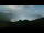 Webcam in Verbier, 3.1 km entfernt