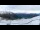 Webcam in Verbier, 3.2 km entfernt