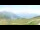 Webcam in Verbier, 0.6 mi away