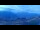 Webcam in Verbier, 3.1 km
