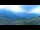 Webcam in Verbier, 3.1 km