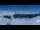 Webcam in Verbier, 3 km