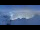 Webcam in Verbier, 1.4 mi away
