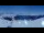 Webcam in Verbier, 3.2 km