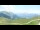Webcam in Verbier, 6.8 km entfernt