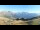 Webcam in Verbier, 2.5 mi away
