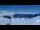 Webcam in Verbier, 8.2 km
