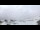 Webcam in Verbier, 3.6 km