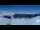 Webcam in Verbier, 13.1 km