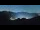 Webcam in Verbier, 2.3 mi away