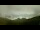 Webcam in Verbier, 3.1 km