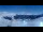 Webcam in Verbier, 2.3 mi away