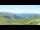 Webcam in Verbier, 1.2 mi away