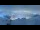 Webcam in Verbier, 2.6 mi away