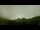 Webcam in Verbier, 13.1 km