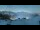 Webcam in Verbier, 13.1 km entfernt