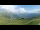 Webcam in Verbier, 1.9 mi away