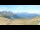 Webcam in Verbier, 10.9 km