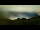 Webcam in Verbier, 13.1 km