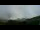 Webcam in Verbier, 12.8 km