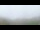 Webcam in Verbier, 10.9 km