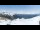 Webcam in Verbier, 6.8 km entfernt