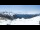 Webcam in Verbier, 5.9 km entfernt