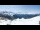Webcam in Verbier, 3.2 km entfernt