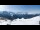 Webcam in Verbier, 12.8 km entfernt