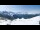 Webcam in Verbier, 3 km entfernt