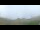 Webcam in Verbier, 3.6 km