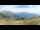 Webcam in Verbier, 0.6 mi away