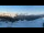 Webcam in Verbier, 11.2 km entfernt