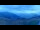 Webcam in Verbier, 12.8 km