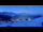Webcam in Verbier, 2.3 mi away