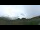 Webcam in Verbier, 3 km entfernt