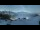 Webcam in Verbier, 1.4 mi away