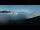 Webcam in Verbier, 5 km entfernt