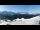 Webcam in Verbier, 1.2 mi away