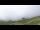 Webcam in Verbier, 6.8 km