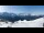 Webcam in Verbier, 1.2 mi away