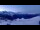 Webcam in Verbier, 1.2 mi away