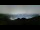 Webcam in Verbier, 10.9 km entfernt